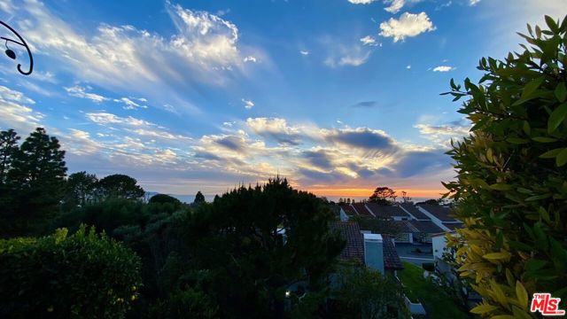 29519 Oceanport Road, Rancho Palos Verdes, California 90275, 4 Bedrooms Bedrooms, ,3 BathroomsBathrooms,Residential,For Sale,Oceanport,24377072