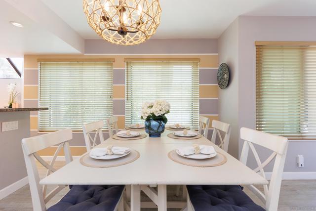 8132 Camino Del Sol, La Jolla CA: https://media.crmls.org/mediaz/7046afb3-cb69-411b-b87c-0e12a231b9bc.jpg