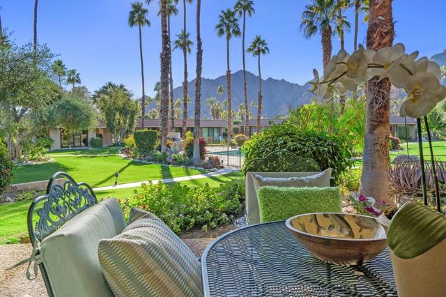 76975 Roadrunner, Indian Wells, CA 92210