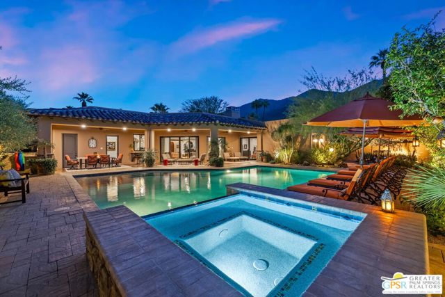 248 E Palo Verde Avenue, Palm Springs CA: https://media.crmls.org/mediaz/7046b740-fc59-4d68-bb3f-a655ef497b48.jpg