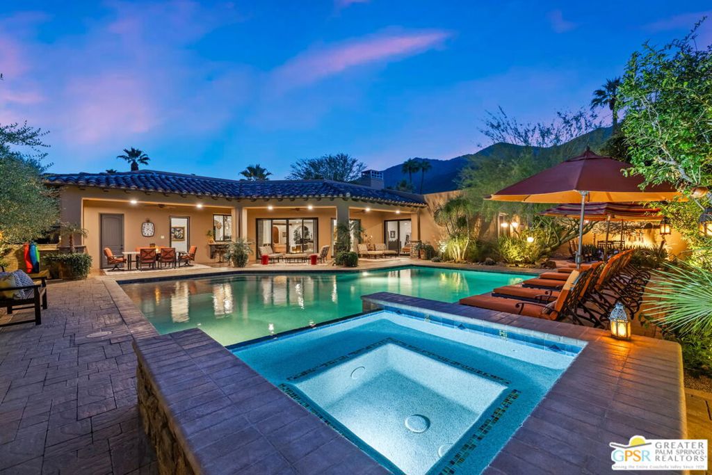 MLS #25594403PS image #2