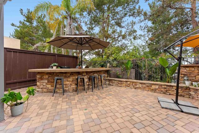 Drew Fenton | 1546 Black Walnut Drive San Marcos CA | MLS: 7771419