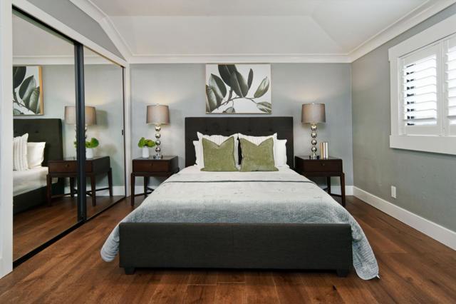 6769 Mount Leneve, San Jose CA: https://media.crmls.org/mediaz/7046dac0-3680-4abb-a51f-d003b1d1a140.jpg