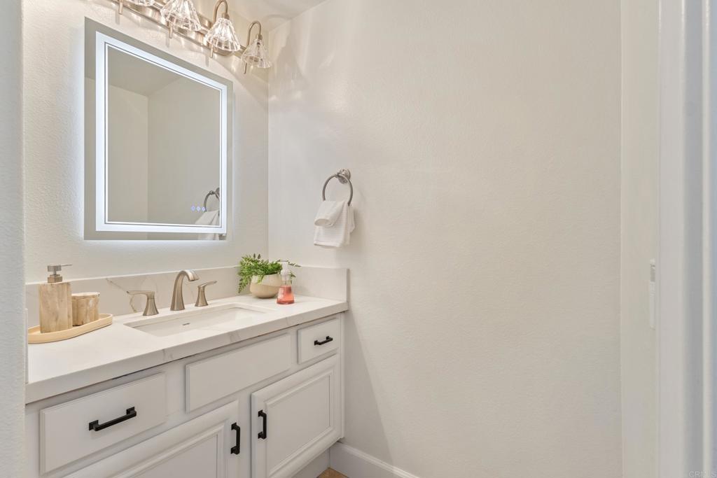 2146 Coast Avenue - photo 18