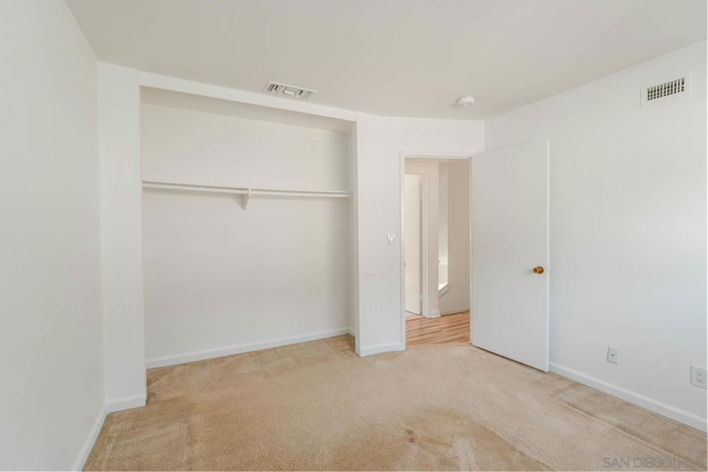 15625 Paymogo - photo 19