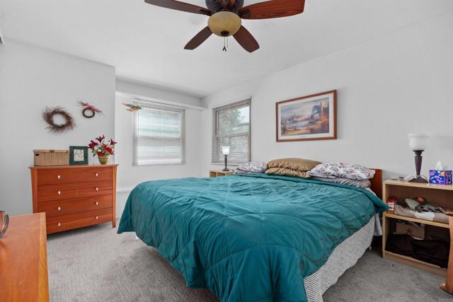 Detail Gallery Image 21 of 29 For 1990 Avenida La Posta, Encinitas,  CA 92024 - 4 Beds | 3 Baths