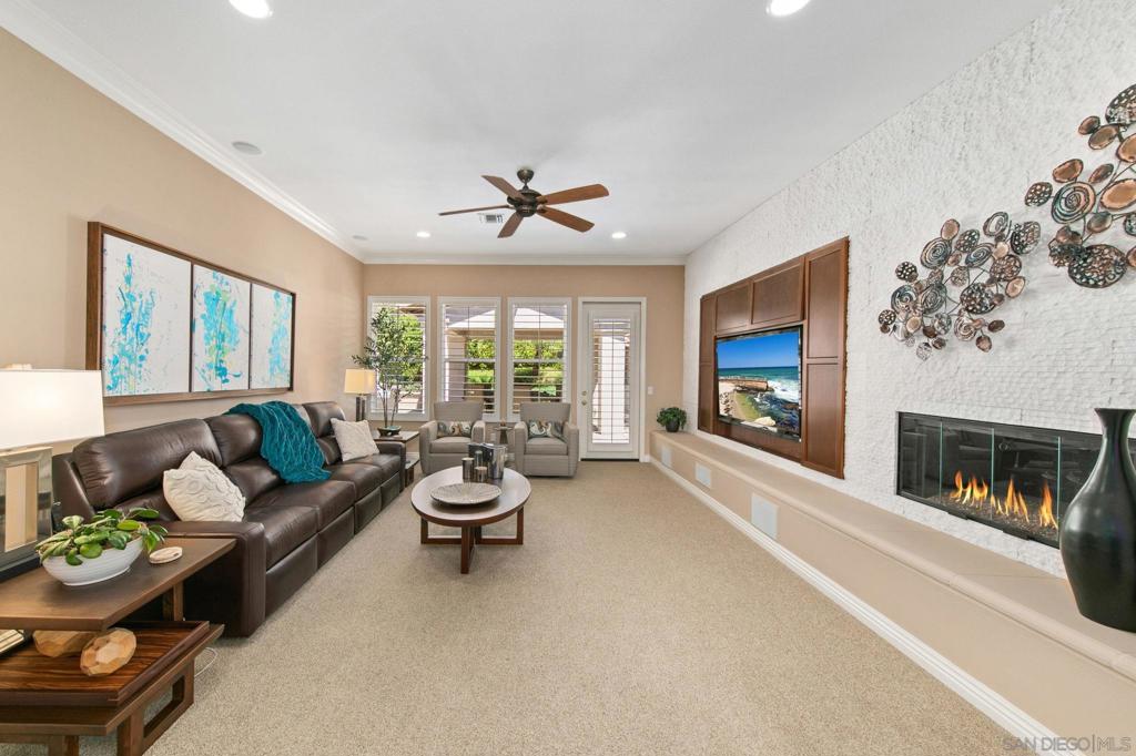 10788 Edenoaks St - photo 12