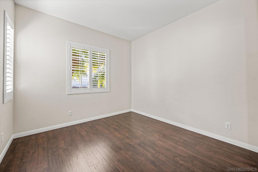 2196 Coast Ave - photo 6