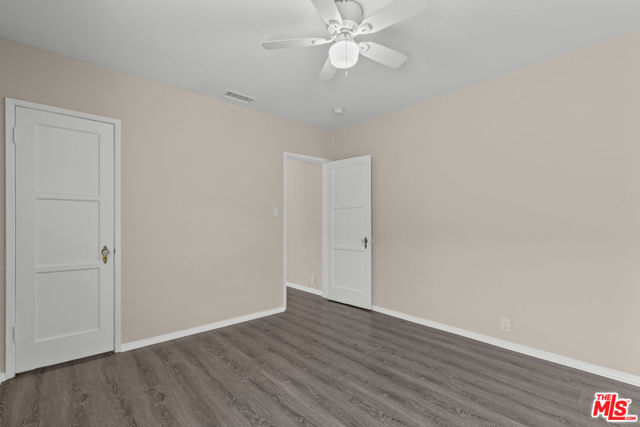 11241 Pearl Street, Los Angeles CA: https://media.crmls.org/mediaz/70472592-6be2-483f-ab02-19bd1b1c914c.jpg