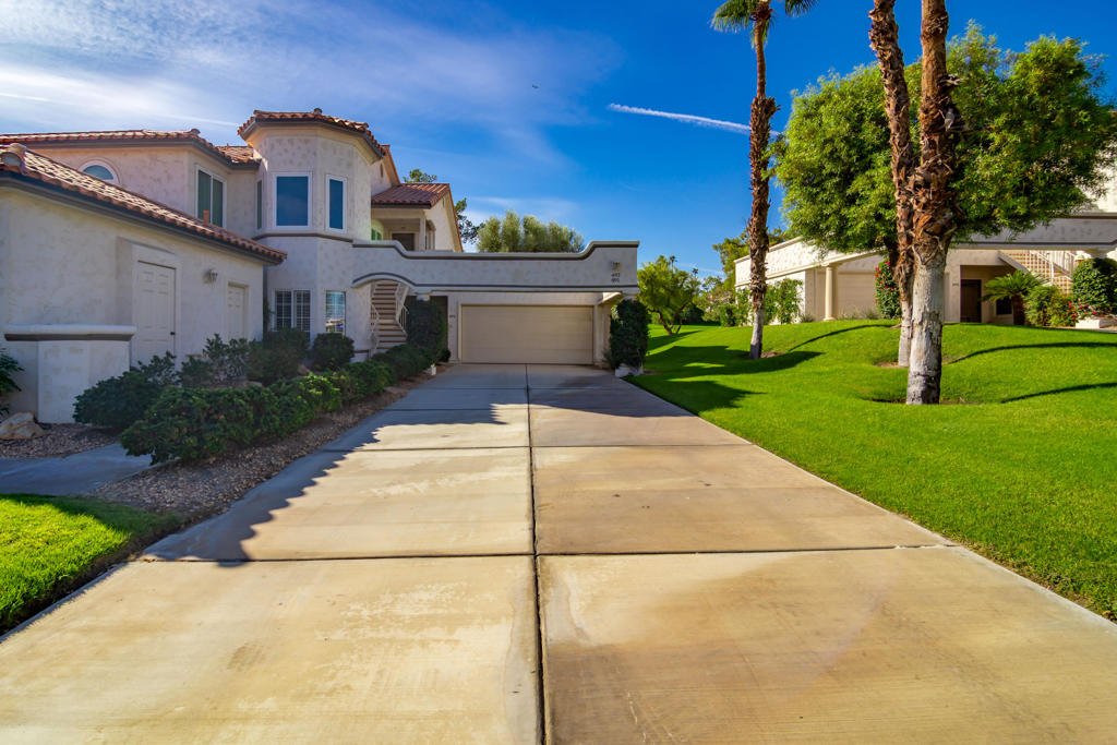 MLS #219138182PS image #1