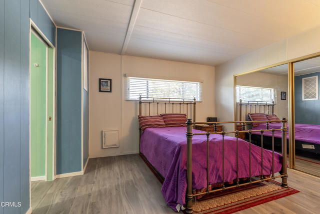 Detail Gallery Image 18 of 26 For 17 Don Antonio Way #17,  Ojai,  CA 93023 - 2 Beds | 2 Baths