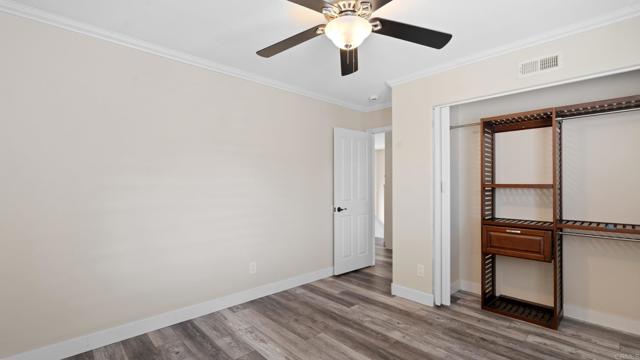 1209 Morgan Hill Dr, Chula Vista CA: https://media.crmls.org/mediaz/704737ae-ab82-42fa-a9c9-410dfa066dce.jpg