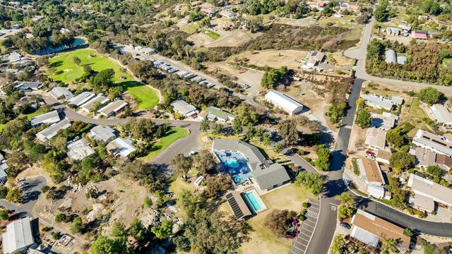 18218 Paradise Mountain Rd, Valley Center CA: https://media.crmls.org/mediaz/7047466a-99ff-4edb-a4c8-1313a30bd9ec.jpg