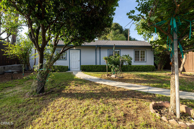 259 Acacia Street, Altadena CA: https://media.crmls.org/mediaz/70475152-8016-44c6-875b-e3d8e347a3b6.jpg