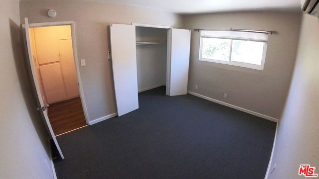 24242 Pine Street, Newhall CA: https://media.crmls.org/mediaz/70475f2e-f87f-4a70-b3bc-0f1214d9426e.jpg