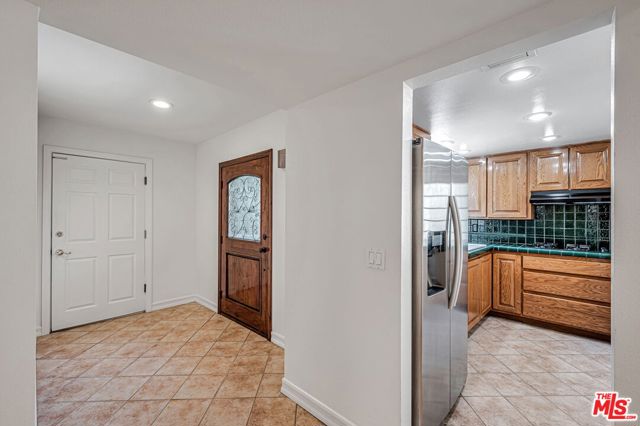 30757 Canwood Street, Agoura Hills CA: https://media.crmls.org/mediaz/70478078-8f8e-43c2-877c-d85be802677f.jpg