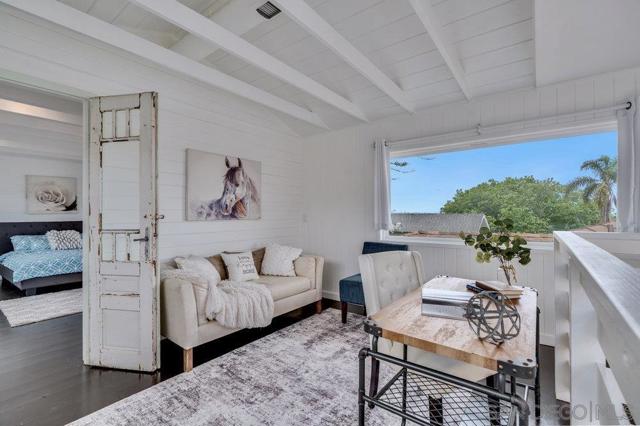 4154 Hill St, San Diego CA: https://media.crmls.org/mediaz/7047950a-7680-4c18-a3dd-996f4de06f9d.jpg