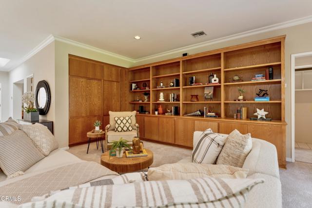 Detail Gallery Image 21 of 68 For 926 Sierra Blanca Dr, Monrovia,  CA 91016 - 3 Beds | 3 Baths