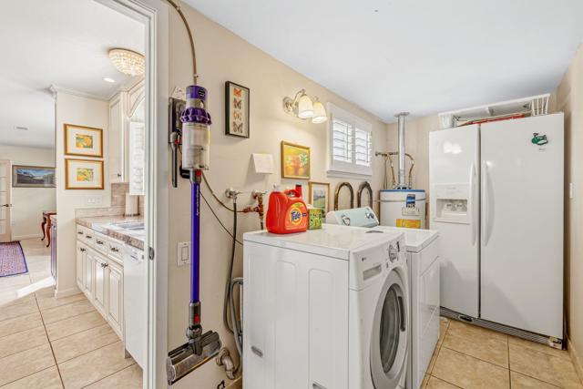 77235 Minnesota Avenue, Palm Desert CA: https://media.crmls.org/mediaz/7047fdb0-b000-4585-bb15-1957c252293a.jpg