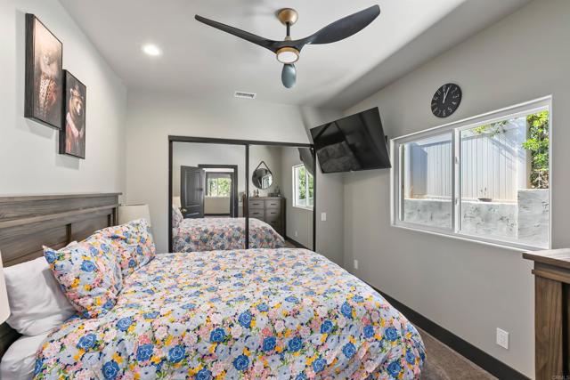 Detail Gallery Image 15 of 67 For 296 East Ln, El Cajon,  CA 92021 - 3 Beds | 2 Baths