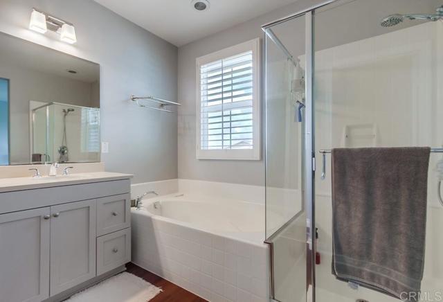 Detail Gallery Image 24 of 43 For 314 Calle Rayo, San Marcos,  CA 92069 - 3 Beds | 2/1 Baths