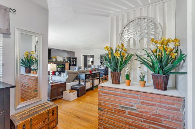 14205 Sycamore Avenue, San Martin CA: https://media.crmls.org/mediaz/70482094-b300-49e6-a71b-fc984873a4d7.jpg
