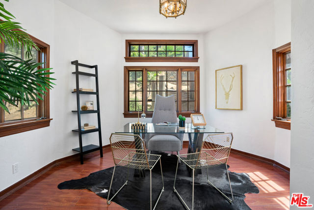 4747 Galendo Street photo 4