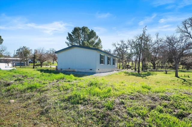 Image 62 of 98 For 9010 Quail Valley Drive