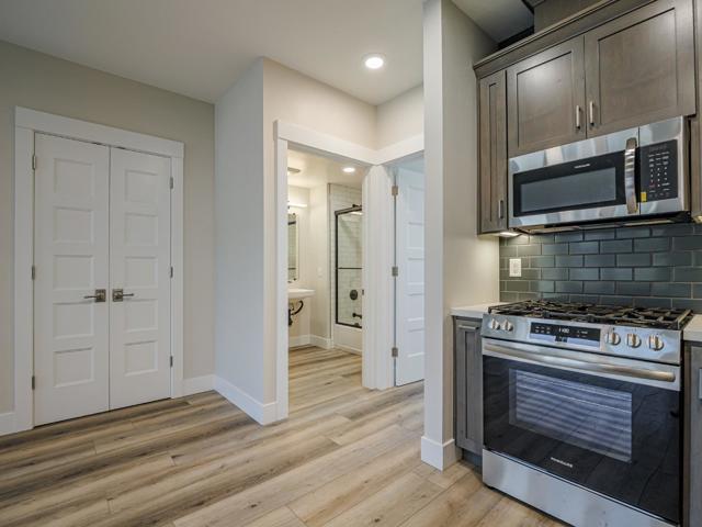 116 Aptos Village Way, Aptos CA: https://media.crmls.org/mediaz/70485a0c-2a19-4c69-b80f-fb23504d5954.jpg