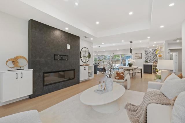 Image 3 of 25 For 1950 Hackett Avenue