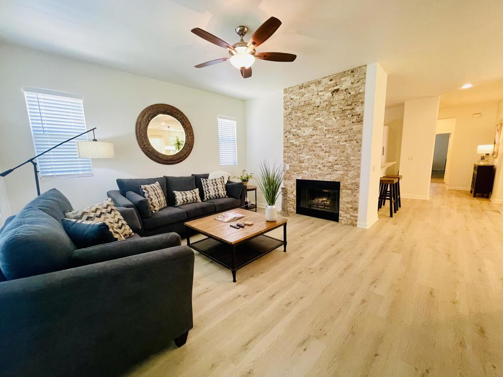 MLS #219149353DA image #16