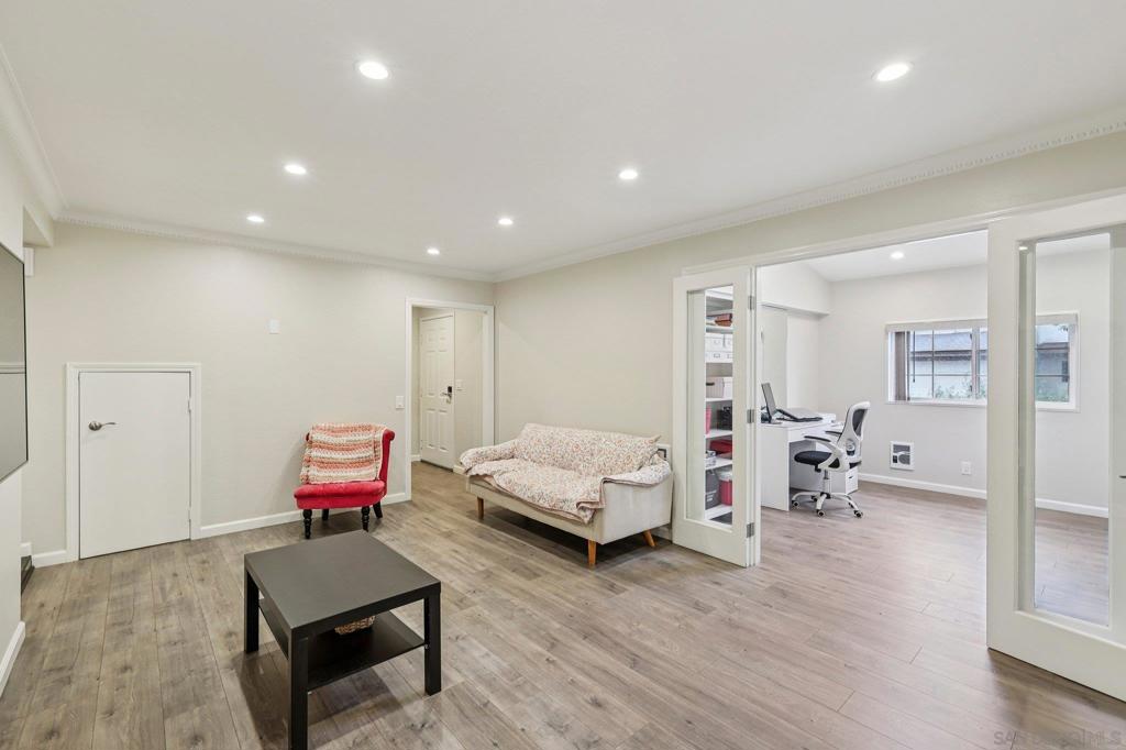 8870 Caminito Primavera - photo 16