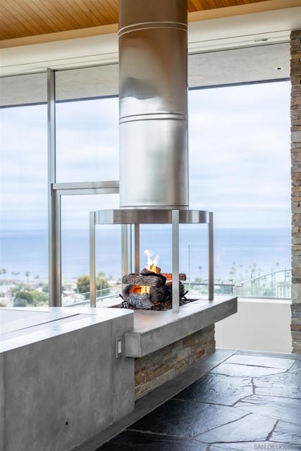 Image 13 of 48 For 5740 La Jolla Corona Drive