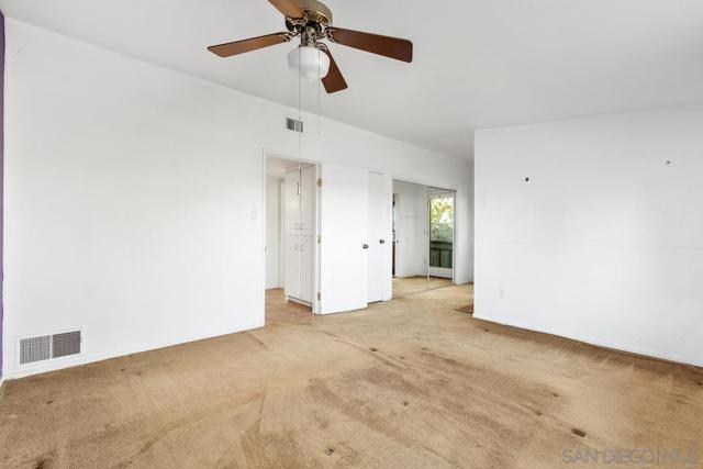 320 Beaumont Dr., Vista CA: https://media.crmls.org/mediaz/70490b50-0dc7-4e3d-8e00-7bc7d32b5725.jpg