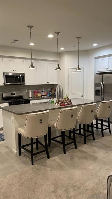 1390 SANTA VICTORIA Rd, Chula Vista CA: https://media.crmls.org/mediaz/70493780-ed76-4c45-8630-813bcdcc0017.jpg