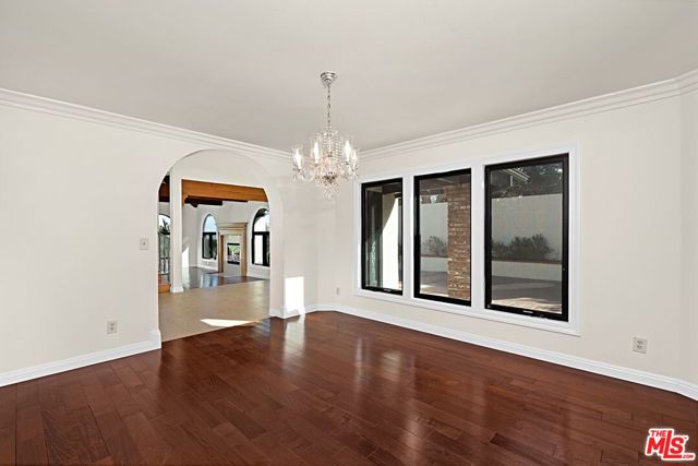 Drew Fenton | 16581 Via Floresta Pacific Palisades CA | MLS: 7445557 Drew Fenton | 16581 Via Floresta Pacific Palisades CA | MLS: 7445557