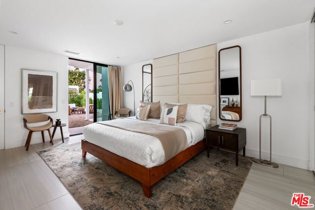 49723 Avenida Montero, La Quinta CA: https://media.crmls.org/mediaz/70496a53-d33a-46f8-9b92-ebdd089a3f4a.jpg