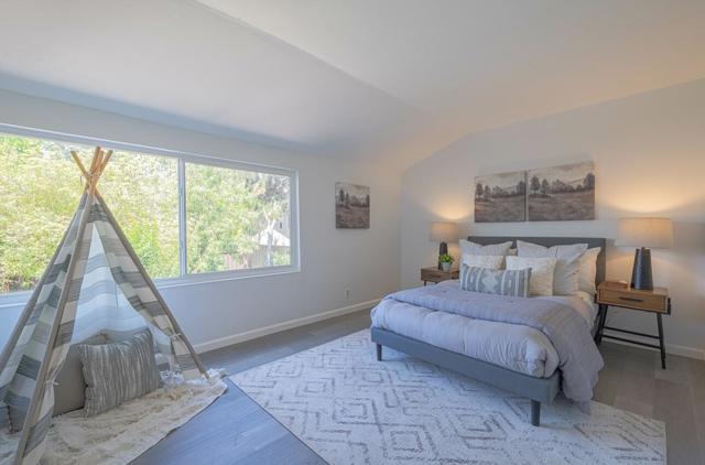 1459 Woodgrove Square, San Jose CA: https://media.crmls.org/mediaz/7049915a-e91e-4f51-916a-30ae72362ce7.jpg