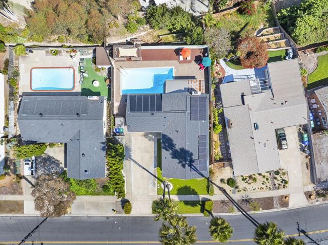 Detail Gallery Image 35 of 39 For 3883 Mount Everest Blvd., San Diego,  CA 92111 - 4 Beds | 2 Baths