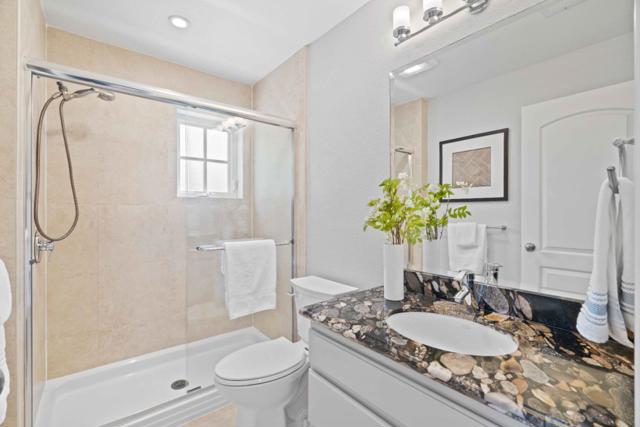 2822 Kipling Street, Palo Alto CA: https://media.crmls.org/mediaz/7049ae8b-05cf-4035-aacd-850f0f976697.jpg