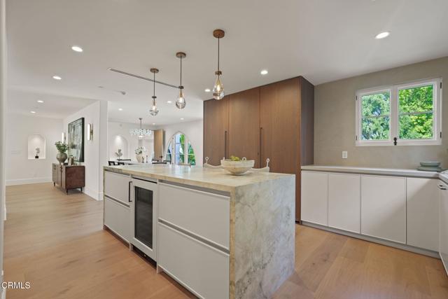Detail Gallery Image 20 of 48 For 620 S Allen Ave, San Marino,  CA 91108 - 5 Beds | 6/1 Baths