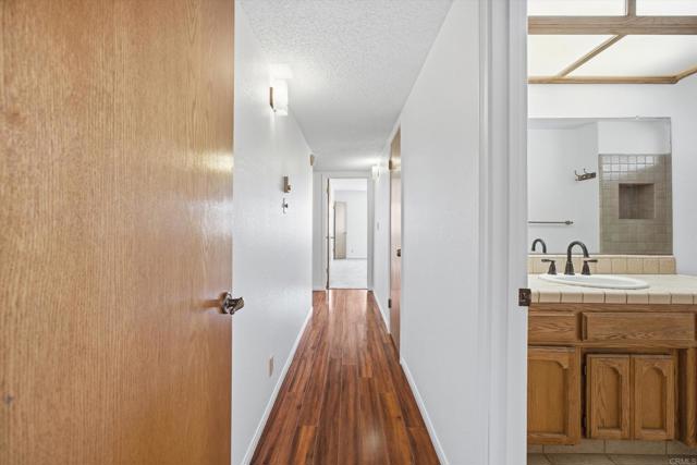 Detail Gallery Image 31 of 55 For 905 Cimarron Ct, Ridgecrest,  CA 93555 - 4 Beds | 2/1 Baths