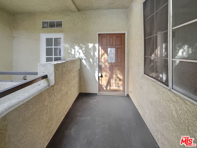 MLS# 22227337