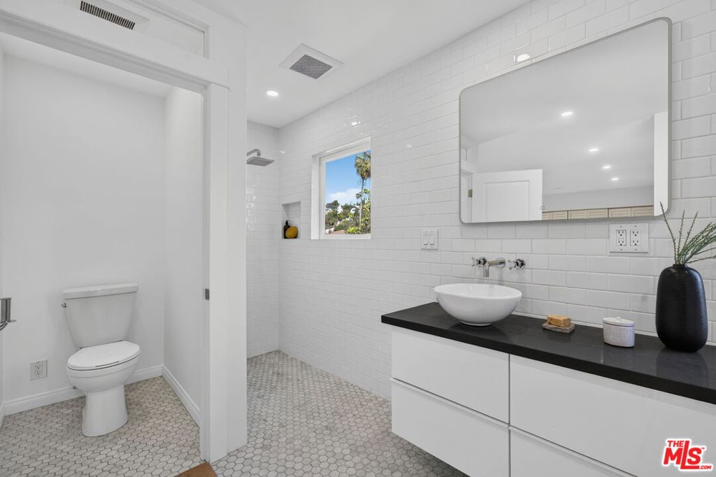 MLS #26985899 image #47
