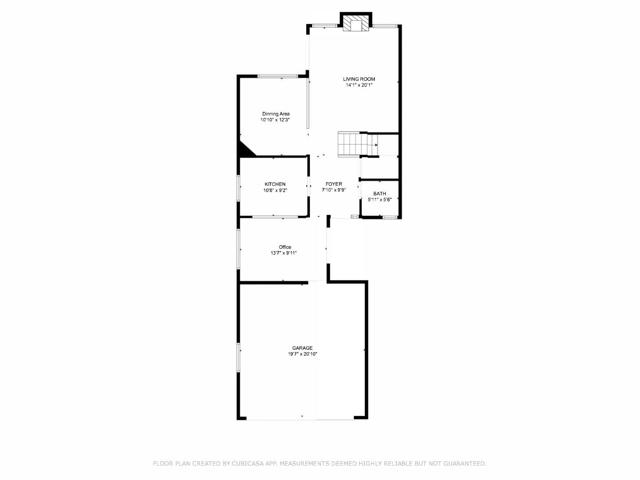 2137 Darnis Circle, Morgan Hill CA: https://media.crmls.org/mediaz/704a6fac-af0b-4329-a3ed-52296c7f4366.jpg