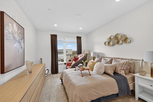 5925 Charlotte Drive, San Jose CA: https://media.crmls.org/mediaz/704a766a-68fe-4f74-a5e2-5c9df37a173b.jpg