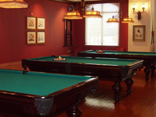 40421 Calle Santa Anita, Indio CA: https://media.crmls.org/mediaz/704a91b6-043e-457f-8905-eab25b7dfe48.jpg