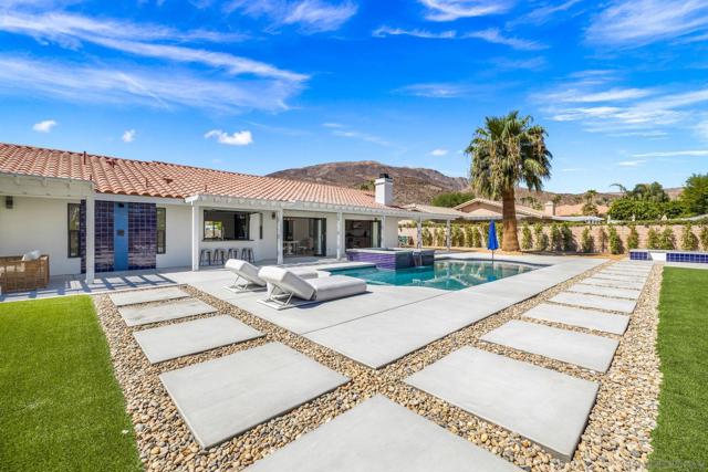 72278 Barbara Dr., Rancho Mirage, California 92270, 3 Bedrooms Bedrooms, ,2 BathroomsBathrooms,Single Family Residence,For Sale,Barbara Dr.,240025802SD