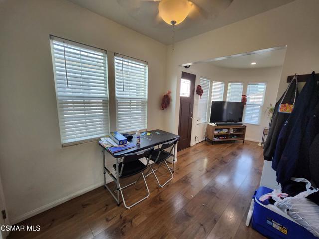 5841 Tujunga Avenue, North Hollywood CA: https://media.crmls.org/mediaz/704a9c01-5ab1-4fdf-8e01-5c67bb5fa441.jpg