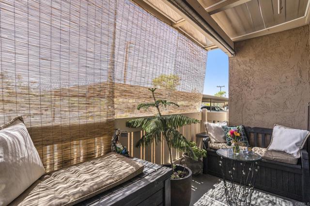 Detail Gallery Image 10 of 16 For 1050 Rock Springs Rd #106,  Escondido,  CA 92026 - 1 Beds | 1 Baths